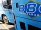 20121031_Keterbatasan_SPBG_di_Jakarta_8046.jpg