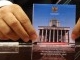 20130403_Pemilihan_Ketua_Mahkamah_Konstitusi_Baru_7023.jpg