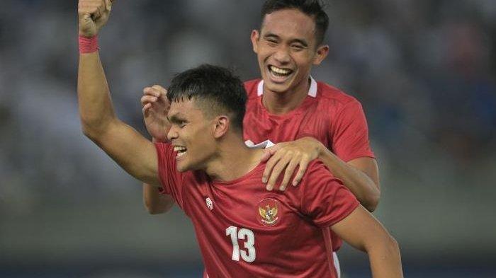 Daftar Harga Tiket Pertandingan Piala AFF 2022, Mulai dari Harga Rp 150 Ribu hingga Rp 500 Ribu