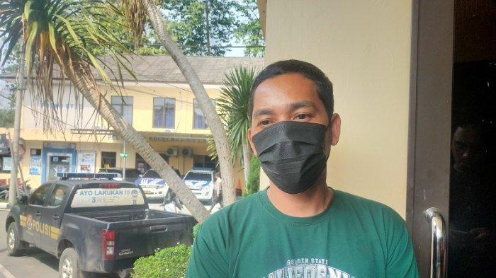 Agensi Penyalur TKI Ilegal Dibekuk, Pria asal Tangerang Cemas Istrinya Tak Pulang: Masih di Qatar