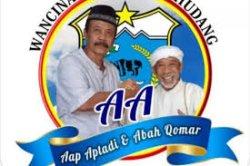 Belum Penuhi Syarat Pilbup Pandeglang, Aap-Nurul Komar Punya Waktu Lima Hari Perbaiki Berkas