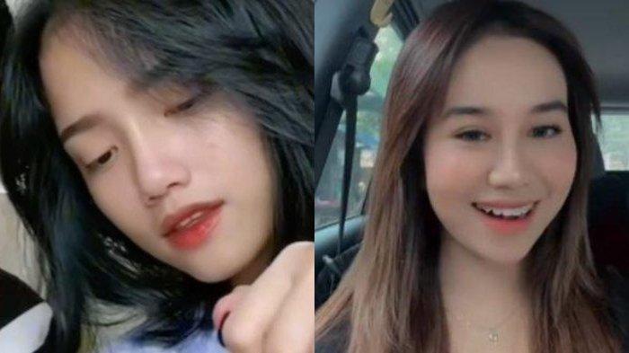 Mayang Bagikan Momen Bersama Fuji saat Ziarah ke Makam Bibi-Vanessa, Haji Faisal: Nggak Ada Masalah