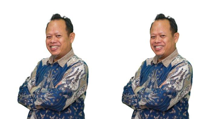 Bisnis Bisa Mandek, Ini 5 Kesalahan Fatal Faktur Pajak PKP Diblokir DJP