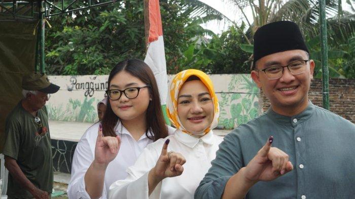 Katta, otkir, semiz jojalar bilan porno