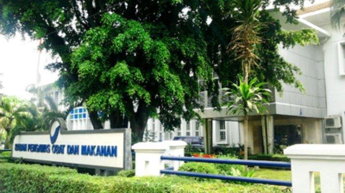 Es Teh Indonesia Layangkan Somasi ke Pelanggan soal Minuman Kemanisan, BPOM Buka Suara