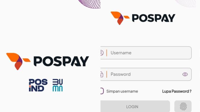 Pencairan BSU Juli 2025: Ini Cara Cek Nama Penerima dan Buat QR Code Pospay