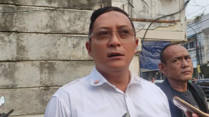 Usaha Biliar Sumbang Rp3 Miliar per Tahun, PAD Kota Serang Melesat dari Sektor Hiburan
