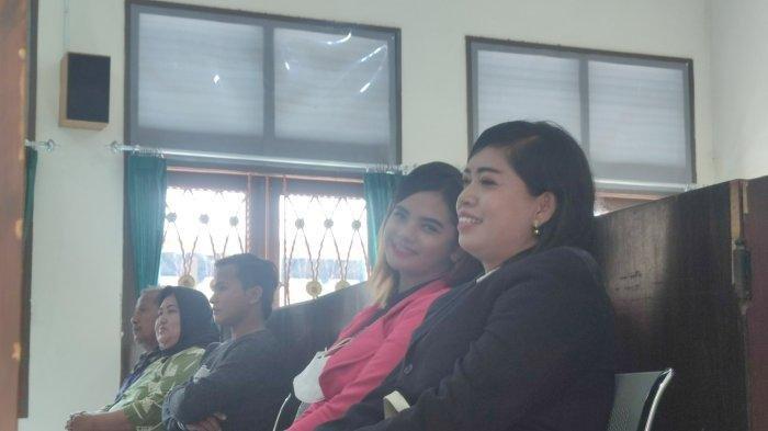 Batal Nikah, Calon Pengantin Ini Minta Ganti Rugi Rp 3 Miliar