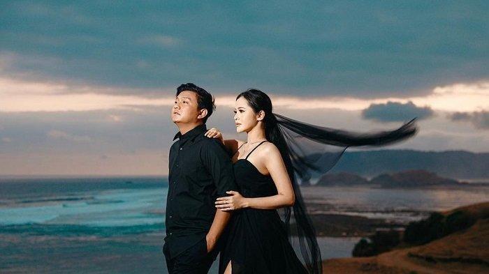 Bella Bonita Dituding Pernah Jadi Simpanan Pejabat, Denny Caknan: 'Capek Harus Klarifikasi'