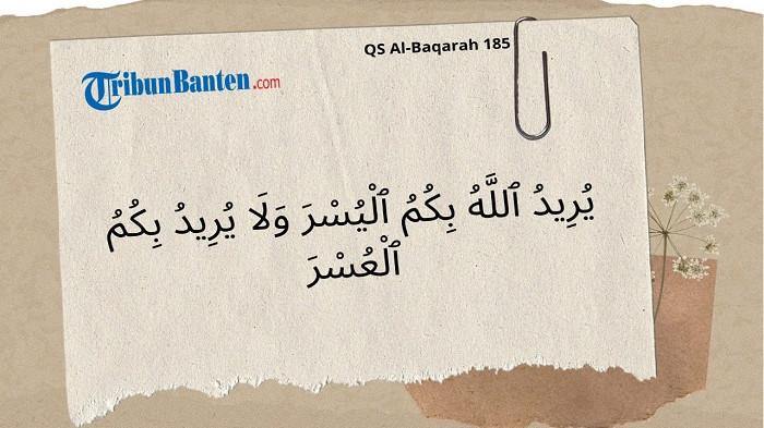 Moyaklarda spermatozoidlarning chiqishi Qogirchoqni sikayotgan yigit video