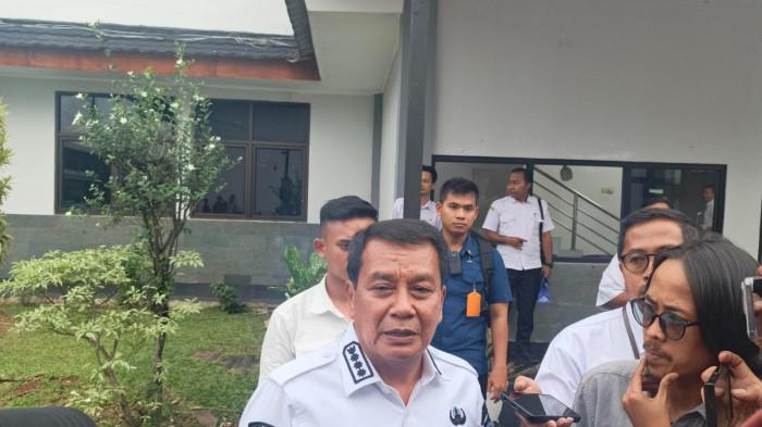 Pembangunan PSEL Tangerang Raya: Jalan ke TPA Jatiwaringin Akan Diperlebar, Anggaran Capai Rp108 M
