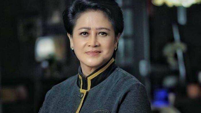 Wanita Pengamat Intelijen Ungkap Skenario Jika Prabowo Menang Pilpres: Sebut Bakal Diganti Gibran!
