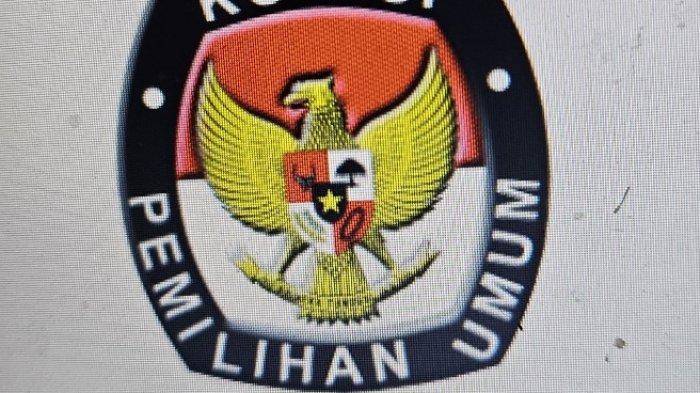 Debat Perdana Cawapres 22 Desember 2023: Berikut Lokasi, Panelis, dan Temanya