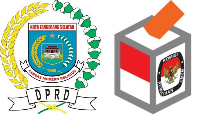 50 Nama Caleg Terpilih Jadi Anggota DPRD Tangsel Hasil Pemilu 2024: Empat Kader PSI