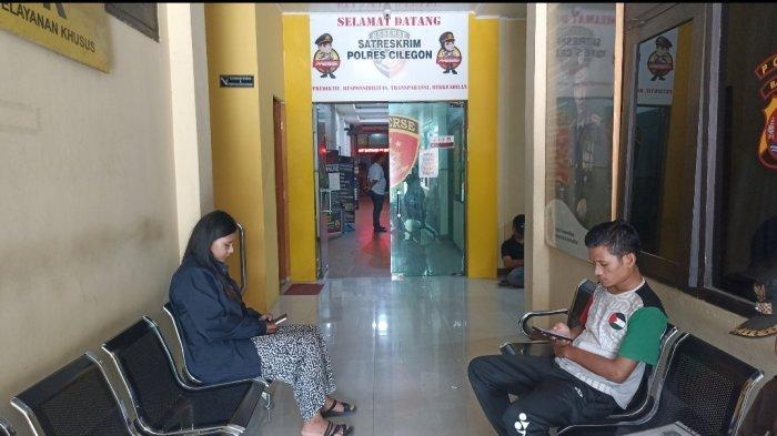 Sempat Mengira Diprank, Pihak Keluarga Merasa Ada Kejanggalan Atas Meninggalnya Eranto