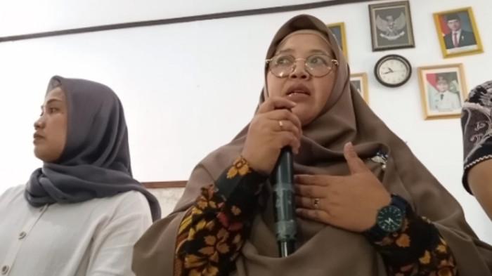 Dapat Umrah Gratis Pasca Viral, Kapan Kepsek SMAN 1 Cimarga Berangkat ke Tanah Suci? Ini Jadwalnya