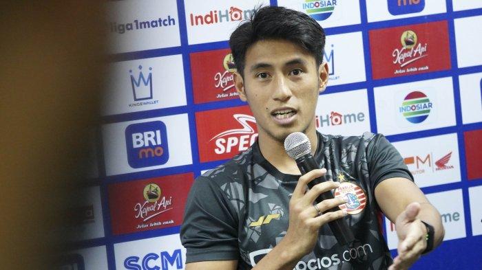 Persija Bertandang ke Persebaya Tanpa Rantis, Hanif Sjahbandi: Fanatisme Tak Perlu Mengancam Nyawa