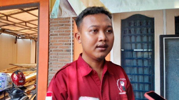 Mahasiswa Cilegon Soroti Peran Bawaslu dalam Penindakan Pelanggaran Pemilu