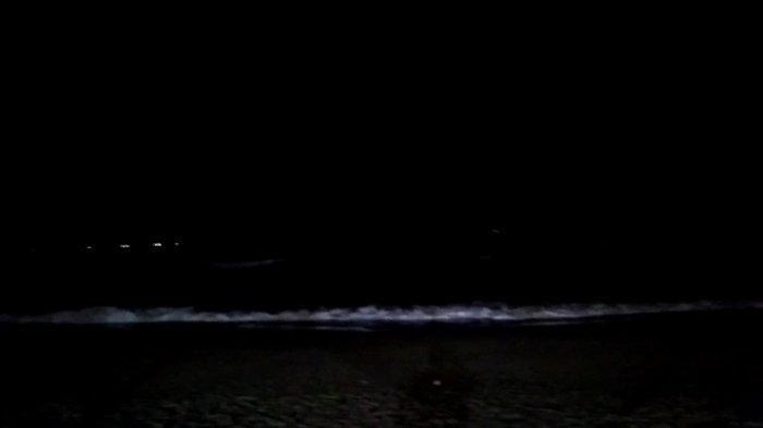 Gempa Terkini 5,3 SM Guncang Jabar, Penghuni Hotel Sampai Keluar, Ayam Berkokok di Tengah Malam