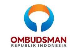 Ombudsman Beberkan Modus "Titip Kartu Keluarga" di PPDB 2024, Berikut Temuannya