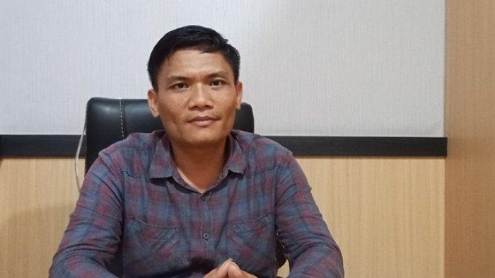 Update Kasus Oknum ASN Pelaku Pelecehan Seksual, Polres Lebak Periksa 5 Saksi