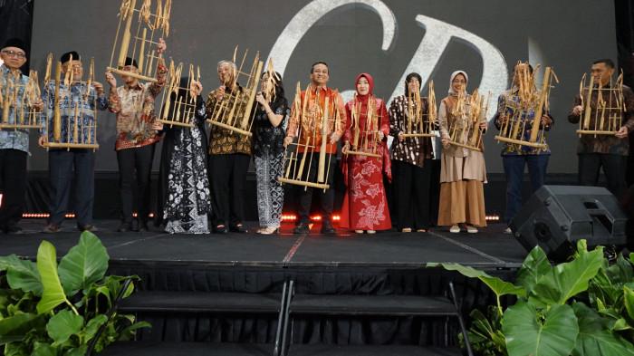 HOTEL LEBAK BANTENNN