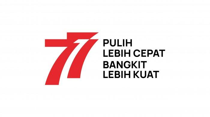 Lomba Agustusan yang Cocok untuk Memeriahkan HUT ke-77 Kemerdekaan RI, Tak Hanya Panjat Pinang