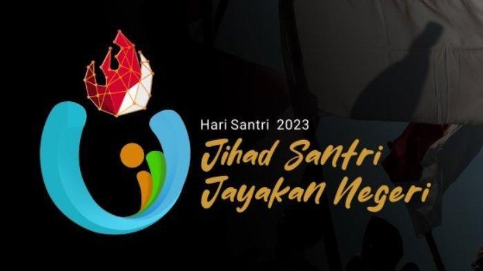 8 Doa Memperingati Hari Santri 22 Oktober 2023, Cocok Dibaca untuk Upacara di Sekolah