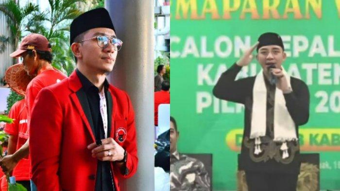 Intip Isi Garasi Hasbi Jayabaya, Bakal Calon Bupati Lebak 2024 dengan Harta Capai Rp10,3 M