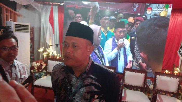 Pilkada Kota Serang: Ratu-Subadri dan Budi-Agis Dijadwalkan Jalani Tes Kesehatan 30 Agustus