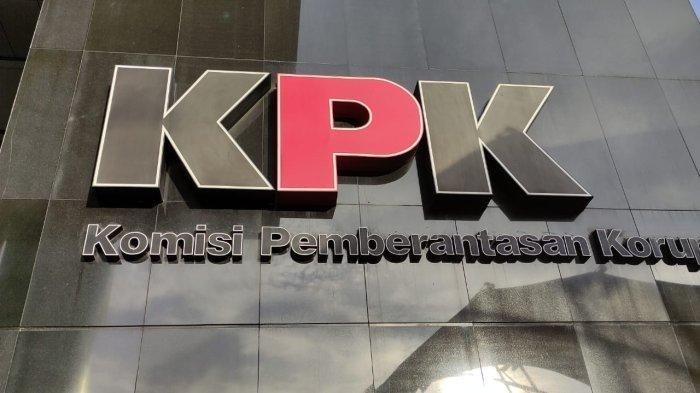 Daftar 20 Capim KPK yang Lolos Tes Asesemen, Tak Ada Nama Nurul Ghufron