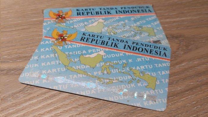 Viral WNA Asal Israel Bernama Aron Geller Punya KTP Beralamat di Cianjur, Bupati Wahyu Bilang Begini