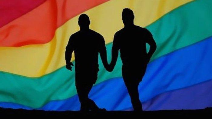 Tok! Vladimir Putin Resmi Tandatangani UU Anti-LGBT dan Transgender