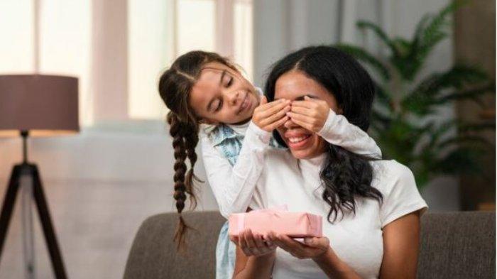 Kumpulan Ide Kado untuk Hari Ibu 22 Desember 2023 yang Sederhana dan Ramah di Kantong