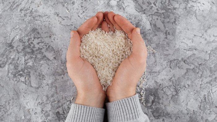 Catat! Jadwal dan Lokasi Pasar Murah di Tangerang Jumat 23 Februari 2024: Beras 5 Kg Rp52.000