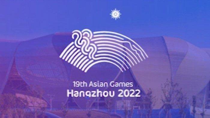 Opening Ceremony Asian Games 2023 China Tayang Live TV Apa? Ini Jadwal dan Link Streaming