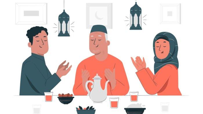 Hitung Mundur Ramadhan 2026: Jadwal Puasa dan Libur Lebaran Panjang