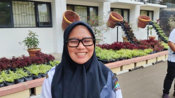 Lima Jabatan Eselon II Pemkot Serang Segera Diisi Lewat Ukom, Berikut Penjelasan BKPSDM