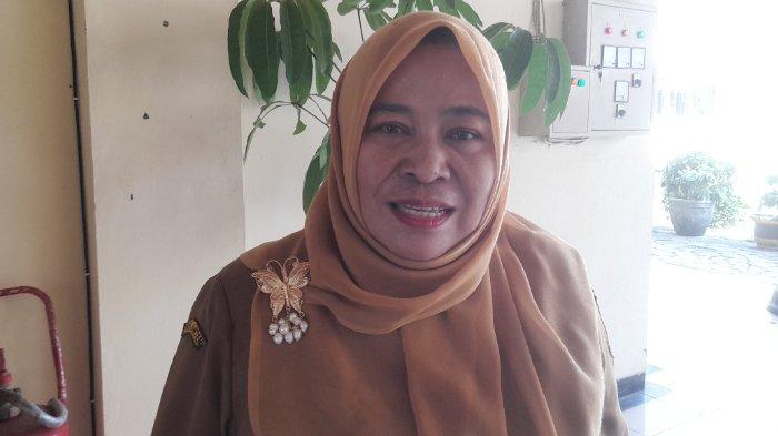 Dindikbud Cilegon akan Bentuk Tim Pencegahan dan Penanganan Kekerasan di Seluruh Satuan Pendidikan