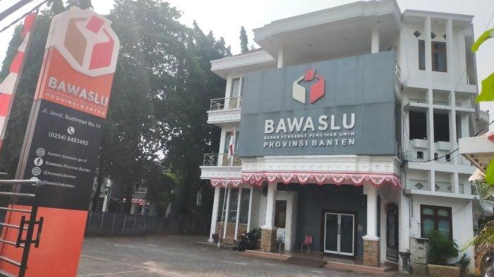 Bawaslu Banten Buka Rekrutmen Pengawas TPS untuk Pilkada 2024, Segini Honornya!