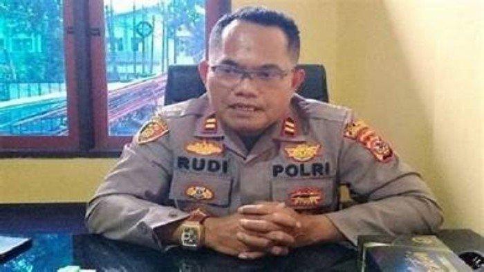 Terkuak! Iptu Rudiana Ternyata Sudah Dicopot Usai Diperiksa oleh Kapolri