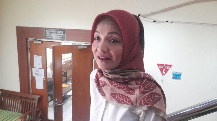 Kadinkes Banten Minta Masyarakat Waspada Penyakit ISPA hingga Penyakit Kulit saat Terjadi El Nino