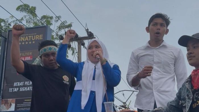 DPRD Kabupaten Serang Apresiasi KepGub Banten Soal Aturan Jam Operasional Truk Tambang