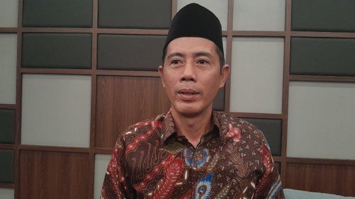 Caleg Terpilih di DPRD Kota Cilegon Wajib Buat LHKPN 21 Hari Sebelum Dilantik