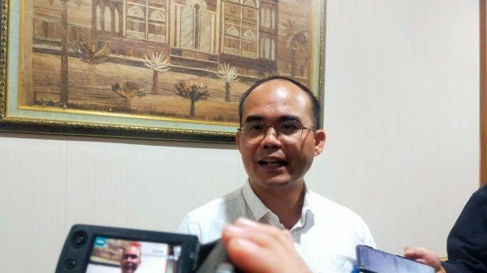 DPRD Banten Temukan Indikasi Kecurangan SPMB SMA-SMK, Ada Bobot Nilai Tak Wajar di Jalur Prestasi