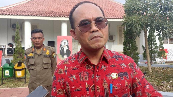 Kasus Gagal Ginjal Akut, Dewan Minta BPOM dan Dinkes di Banten Awasi Obat yang Diduga Berbahaya