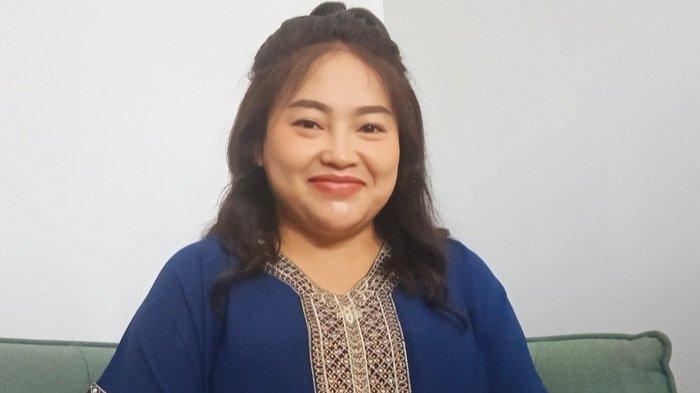 Alasan Mpok Alpa Ingin 'Tutup Pabrik' Setelah Lahirkan Anak Kembar, Minta Suami Tak Selingkuh