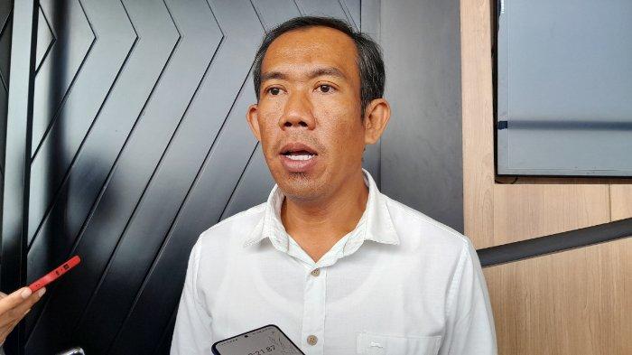 KPU Siap Hadapi Putusan Dismissal MK Terkait Gugatan Hasil Pilkada Kabupaten Serang