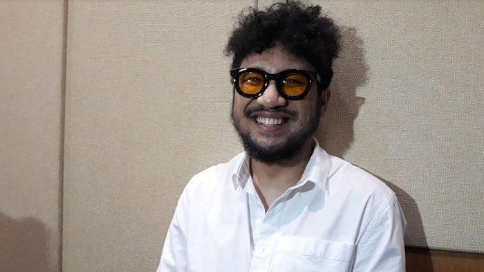 Kunto Aji Optimis Prancis Menang di Piala Dunia 2022