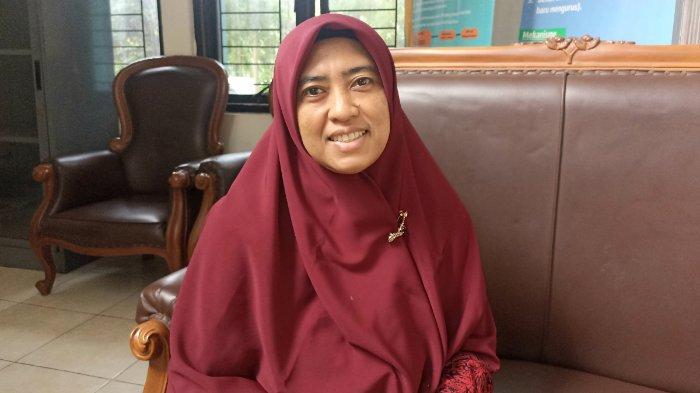 Dinkes Sebut Ada 8 Aksi untuk Kurangi Angka Stunting di Kota Cilegon, Apa Saja?